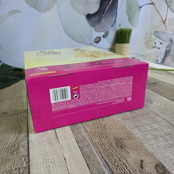 BARBIE | 50th Anniversary (2008) NIB - Picture 5 of 11